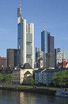 Frankfurt