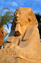 Egipto