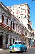 La Habana